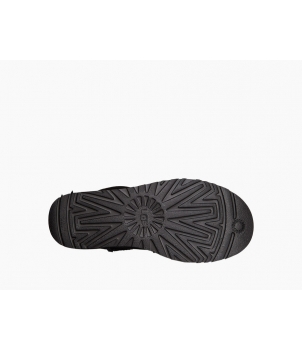 Bailey Bow II Black 1016225